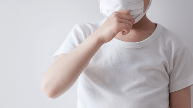 陽性は必ずしも感染者ではない?その真相について迫る